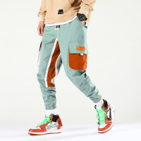 uploads/erp/collection/images/Men Clothing/Bibo/XU0440532/img_b/img_b_XU0440532_1_owi4WccwSughdF2DYM5rd7EtTCArJSpm